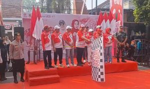 Kota Mojokerto