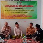 Kabupaten Sampang
