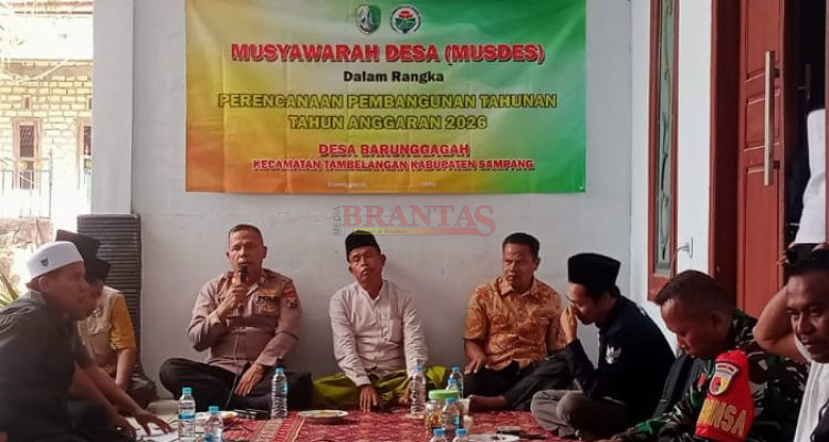 Kabupaten Sampang