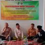 Kabupaten Sampang