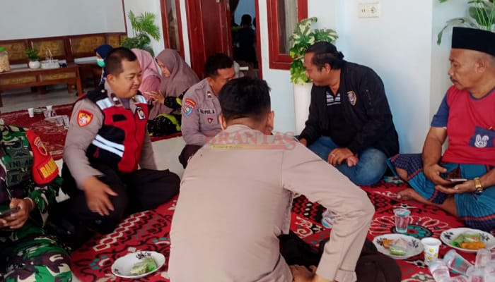 Kabupaten Sampang