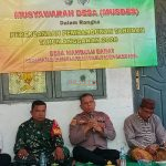 Kabupaten Sampang
