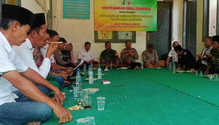 Kabupaten Sampang