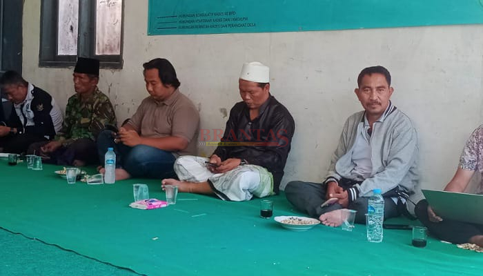 Kabupaten Sampang