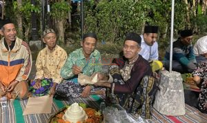 HUT Kemerdekaan Republik Indonesia Ke-80