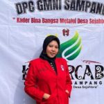 GMNI Sampang