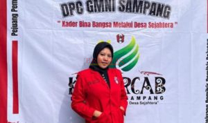 GMNI Sampang