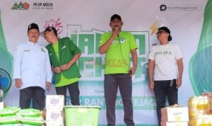 DPRD Kabupaten Mojokerto