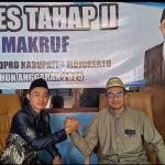 DPRD Kabupaten Mojokerto