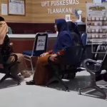 MBG