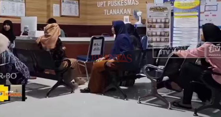 MBG