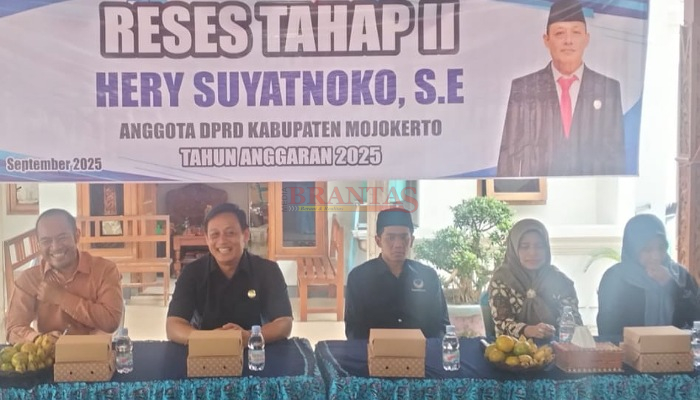 IMG_20250909_050706_(700_x_400_piksel)