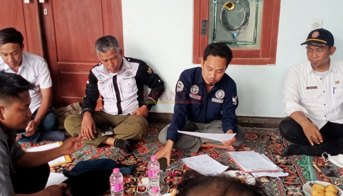 IMG_20250910_164047_(700_x_400_piksel)