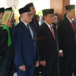 BPBD Kota Mojokerto