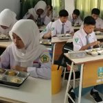 SMKN 2 Trenggalek