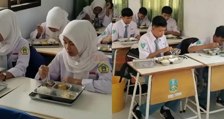 SMKN 2 Trenggalek