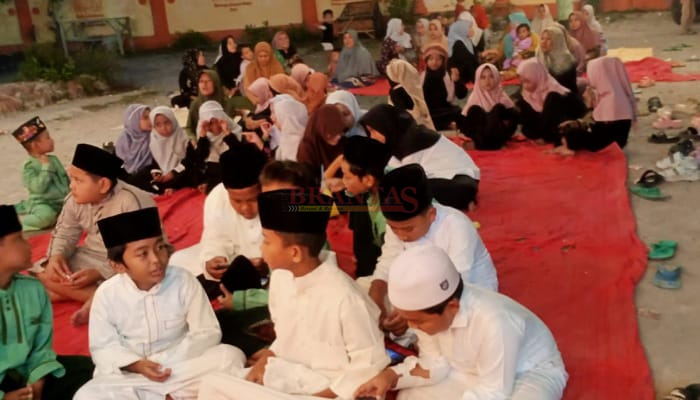 Madrasah Mambaul Ulum