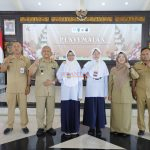 Kabupaten Jombang