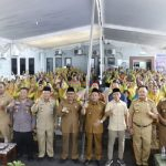 Kabupaten Jombang