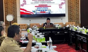 SMAN 1 Kampak
