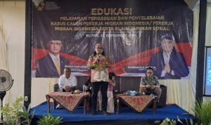 Panglima Nurhadi