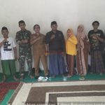 Brigade Pangan