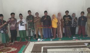 Brigade Pangan