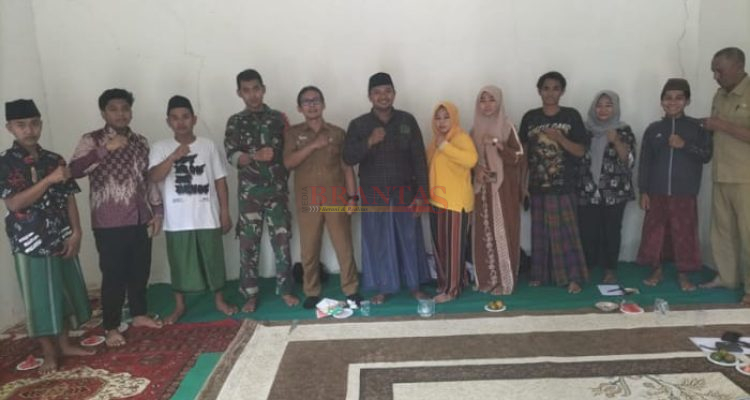 Brigade Pangan