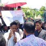 Disdik Sampang