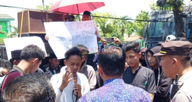 Disdik Sampang