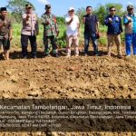 Bumdes Gagah Jaya