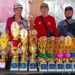 Kecamatan Tambelangan