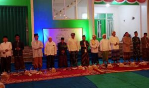 MWC NU Tambelangan