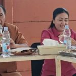 DPRD Kota Mojokerto