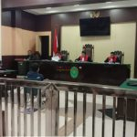 PN Sampang