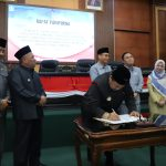 BPR Bank Jombang