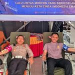 Polres Sampang