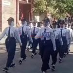 SMP Negeri 1 Tambelangan