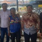 Advokat Sakty Surabaya