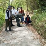 Kecamatan Tambelangan