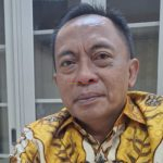 DPRD Kabupaten Mojokerto