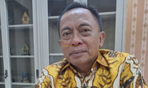 DPRD Kabupaten Mojokerto