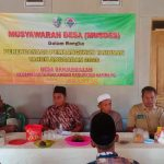 Desa Banjarbillah