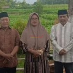 Hadi Purwanto,, ST,. SH., MH