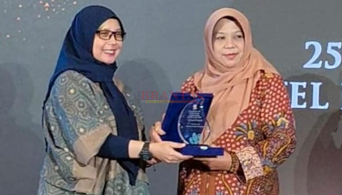 Kabupaten Trenggalek