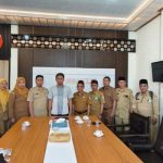 Kabupaten Sampang
