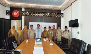 Kabupaten Sampang