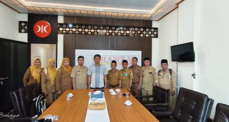Kabupaten Sampang