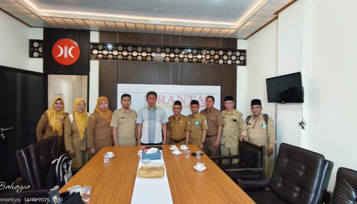 Kabupaten Sampang