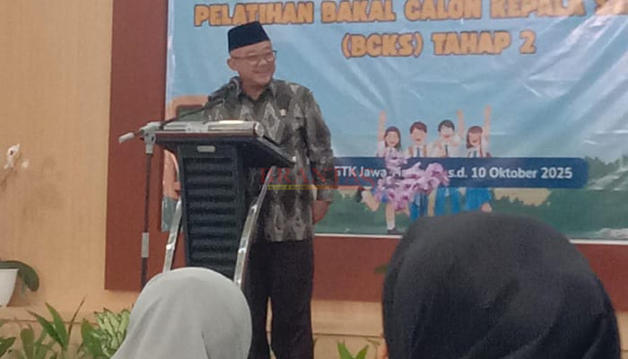 Kabupaten Sampang